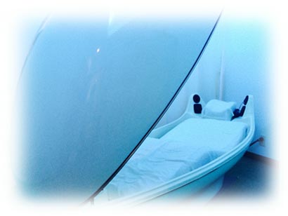 関西鍼灸院の鍼(はり)・灸(灸)・カイロプラクティック